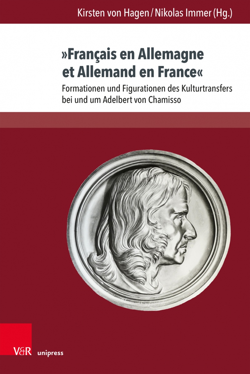 Cover Français en Allemagne et Allemand en France.jpg