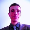 Schmuckgrafik: Porträt: Christophe Schaumburg