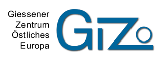 Gizo_logo.png