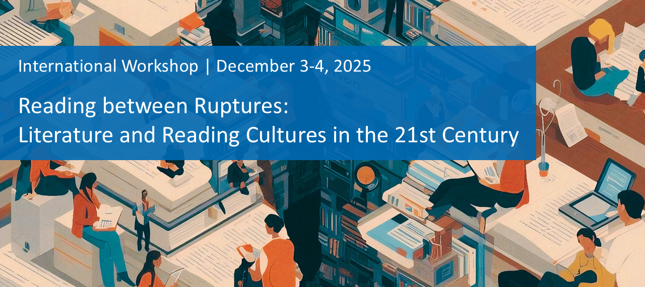 Header_Website_Reading_between_Ruptures.png