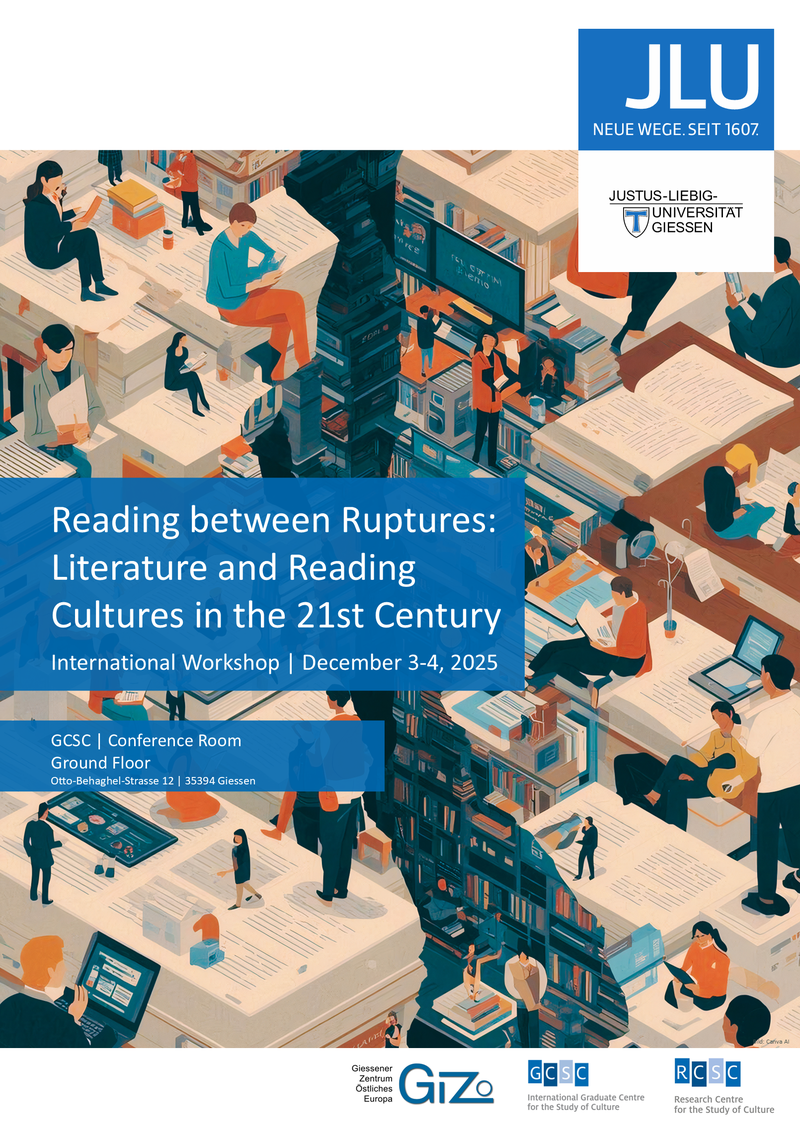 Plakat_Reading_between_Ruptures.PNG