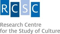 rcsc_logo.jpg