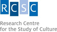 rcsc_logo.jpg