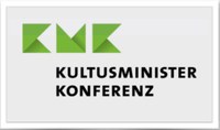 Kulturminister Konferenz Logo