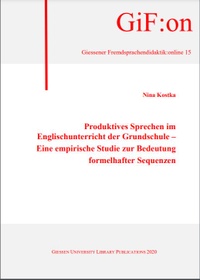 GiF:on 15 verlinkte Grafik: Buchcover
