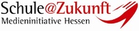 Schule @ Zukunft