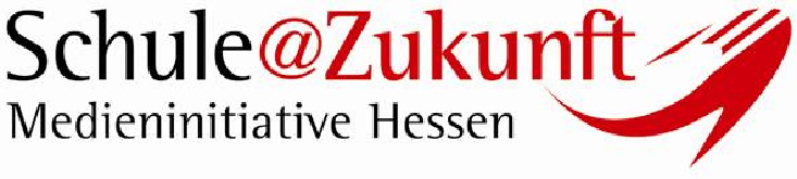 Schule @ Zukunft