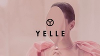yelle
