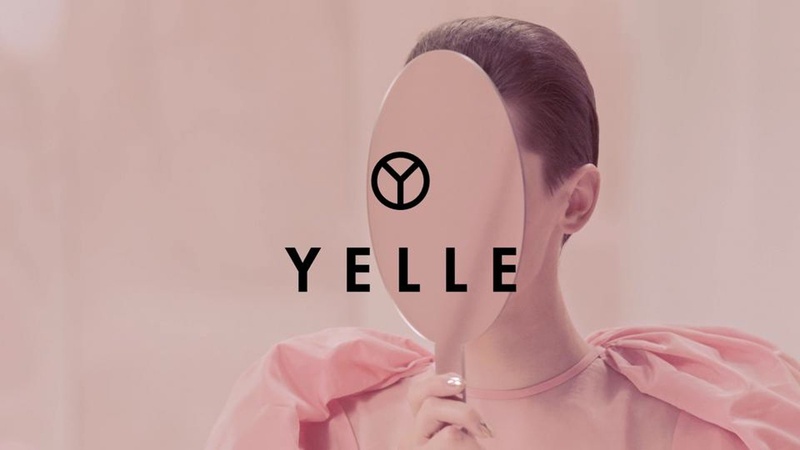 yelle