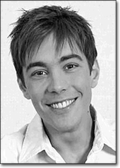 Gregory Lemarchal.text.image1