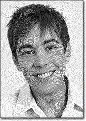 Gregory Lemarchal.text.image1