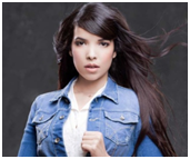 Indila_3.text.image0