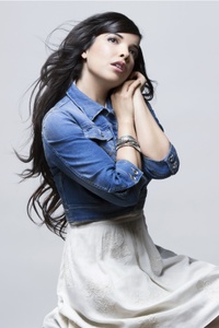 Indila