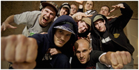 Iris_Revoltes.text.image0