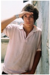 Jeremy Kapone.text.image1