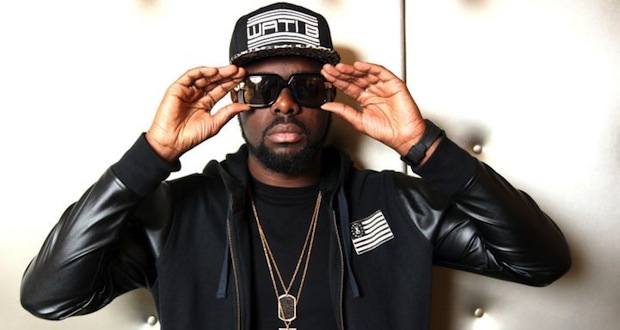 MaitreGims.jpg