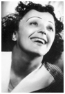 Piaf.text.image0