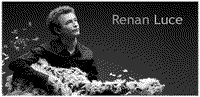 Renan Luce.text.image0