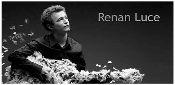 Renan Luce.text.image0