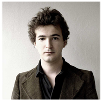 Renan Luce.text.image1