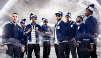 Sexion d'Assaut