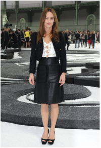 Vanessa Paradis.text.image0