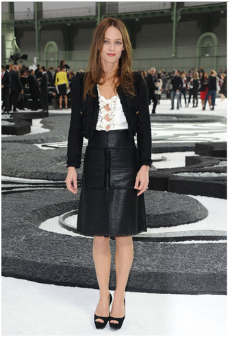 Vanessa Paradis.text.image0