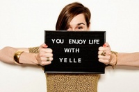 yelle