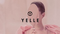 yelle
