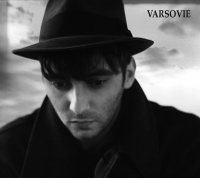 saezvarsovie.jpg