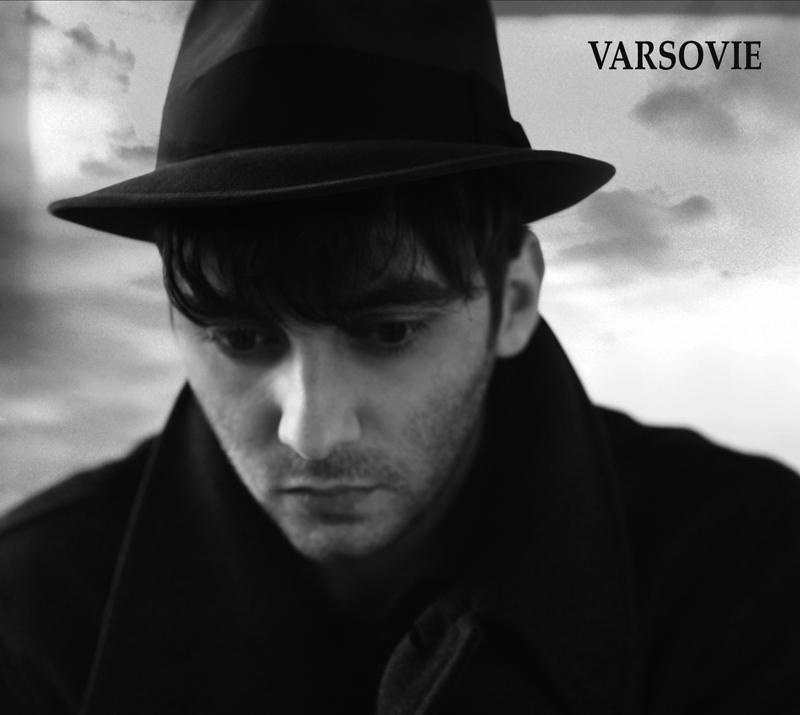 saezvarsovie.jpg