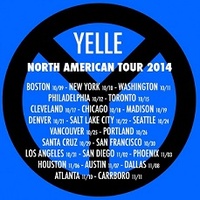yelle