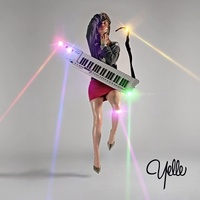 yelle