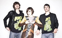 yelle