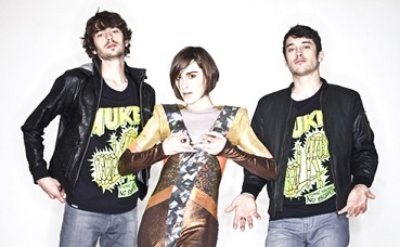 yelle