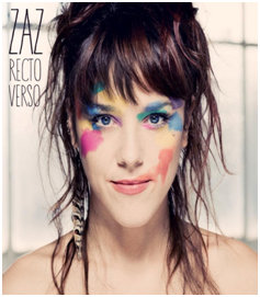 zaz.text.image1