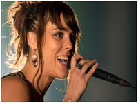 zaz.text.image2