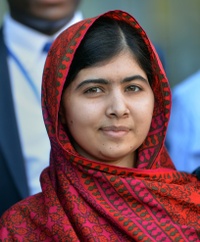 Malala
