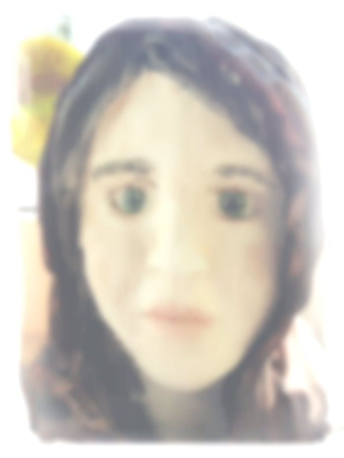 buthan