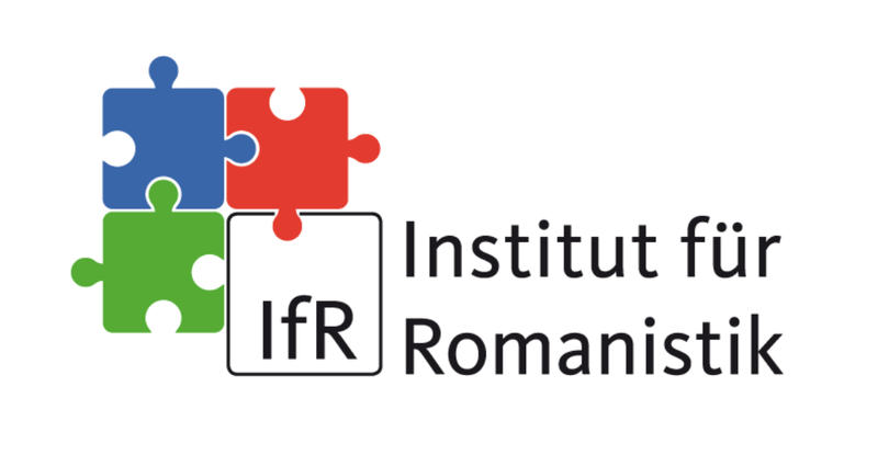 Logo_IfR.png