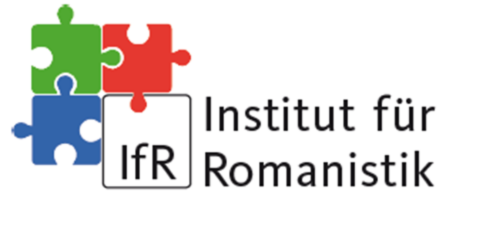 IfR Logo.png