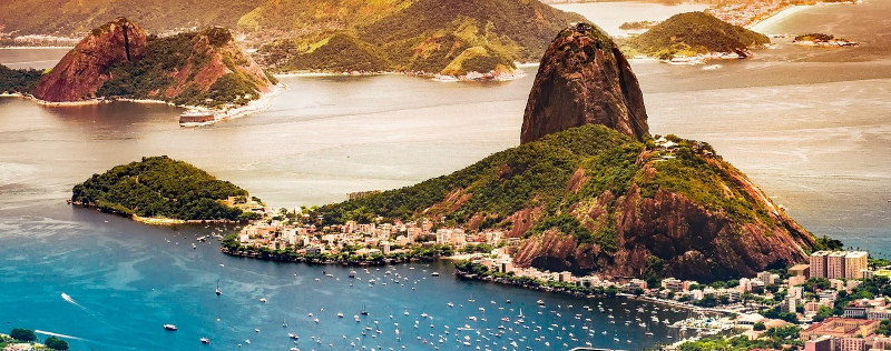 International Erasmus. Foto: https://pixabay.com/