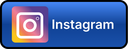 Knopf Instagram.png