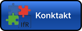 Knopf Kontakt.png