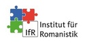 romanistik_logo.jpg