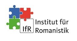 romanistik_logo.jpg