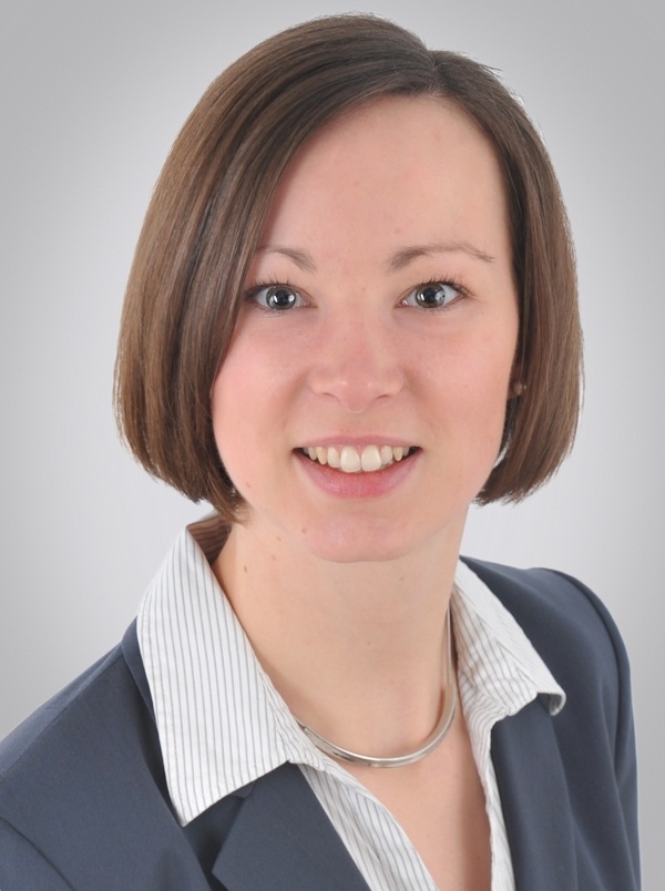 Sigrid Jost verlinkte Grafik: Foto Sigrid Jost
