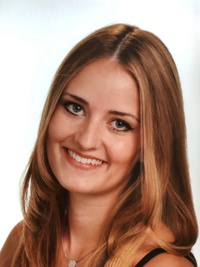 Schmuckgrafik: Fotografie Corinna Reichardt