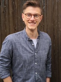 Schmuckgrafik: Fotografie Nicolas Schweitzer