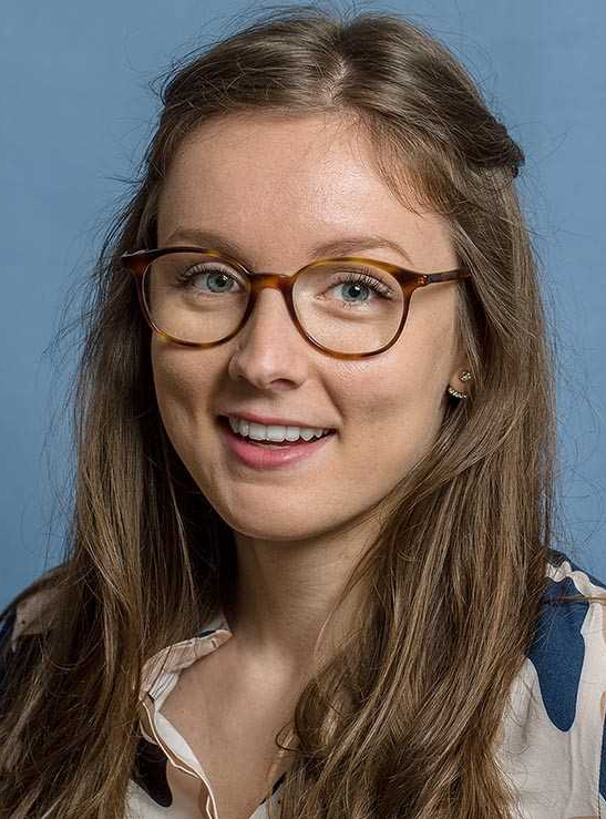 Josephine Wehrenbrecht verlinkte Grafik: Foto Josephine Wehrenbrecht